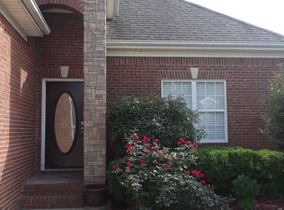 47 Victoria Pl, Oxford, AL 36203
