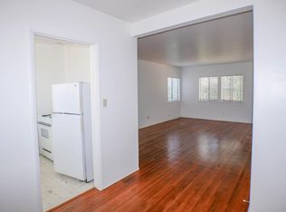 1065 Turquoise St #1065, San Diego, CA 92109