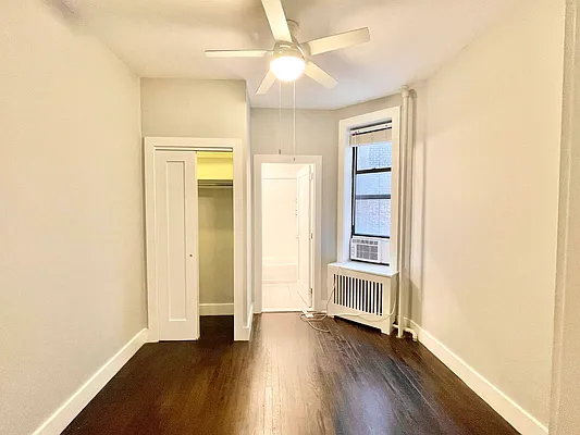 Rented by Century 21 Premier  | media 15