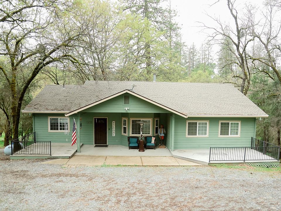 1st image of 5430 Whitney Ct