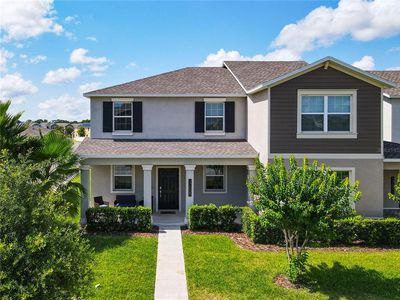 17005 Volume Aly, Winter Garden, FL, 34787