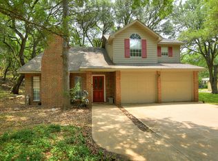 50 Pebblebrook Ln, Wimberley, TX 78676