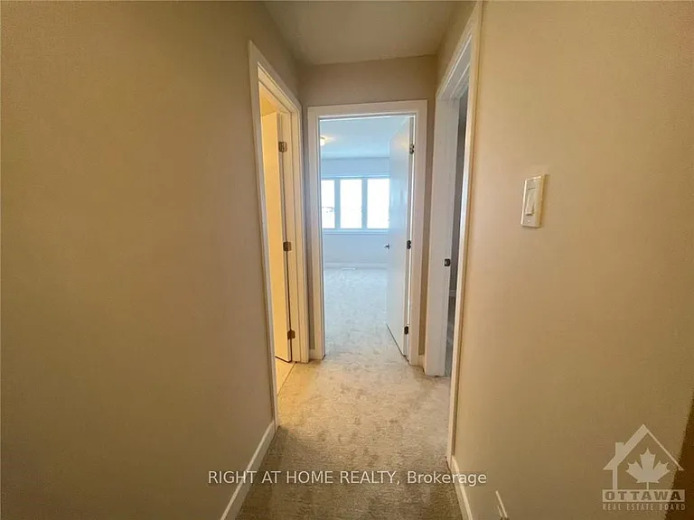 6325 Perth St — Photo 11