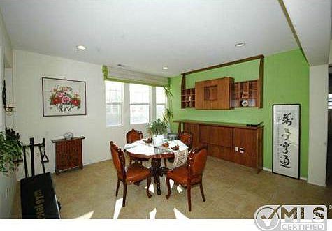 4th image of 16703 Nicklaus Dr Unit 29A