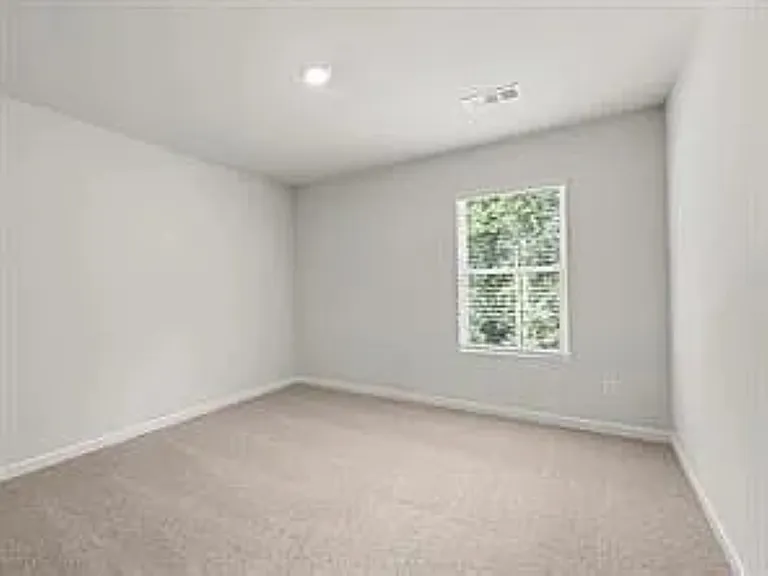 234 Barnwood Ln — Photo 19