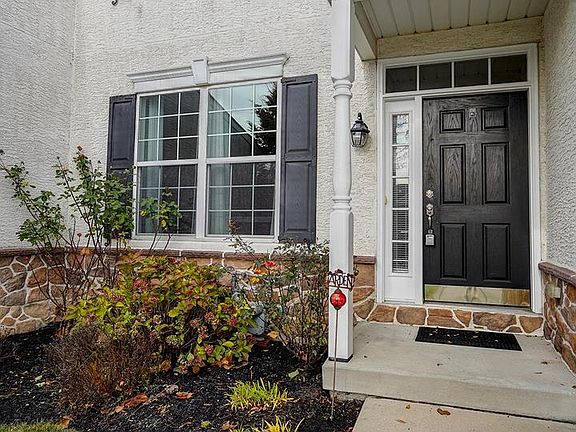 5th image of 43 Sharpley Dr