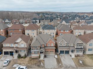 958 Green St, Innisfil, ON L0L1W0