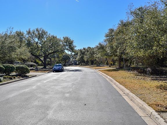 5th image of 226 Blackjack Oak