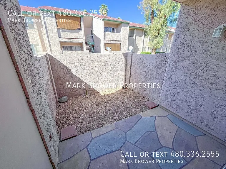 623 W Guadalupe Rd #164 — Photo 16