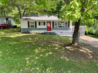 3030 Davenport Rd, Knoxville, TN 37920