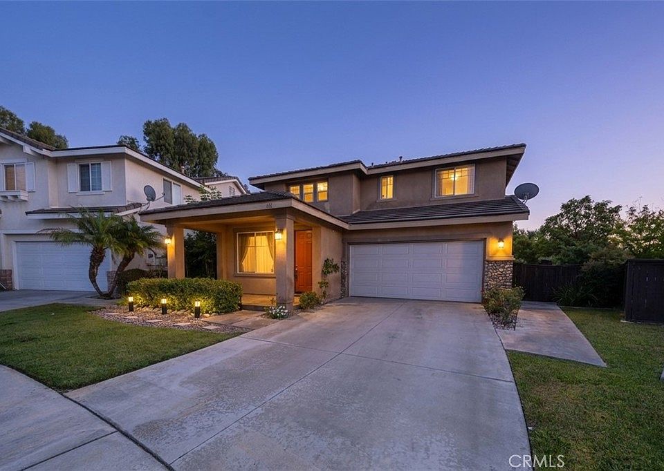 1st image of 661 Alderbery Ln