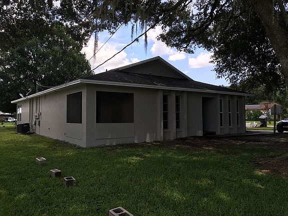 2nd image of 821 Bebo Ln