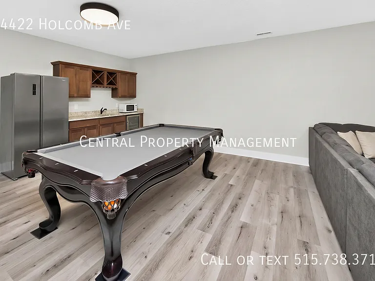 14422 Holcomb Ave — Photo 31
