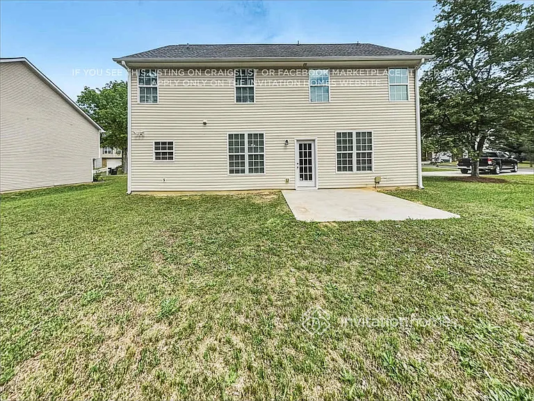 3156 Pate Creek Vw — Photo 18