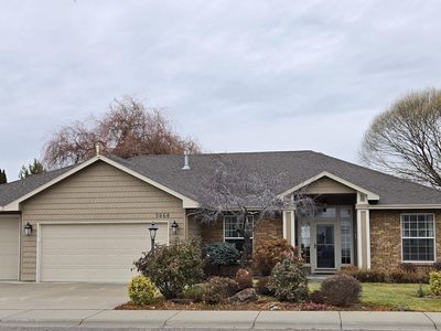 9868 W Geronimo St, Boise, ID, 83709