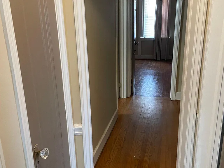 1521 N Vermont Ave — Photo 49