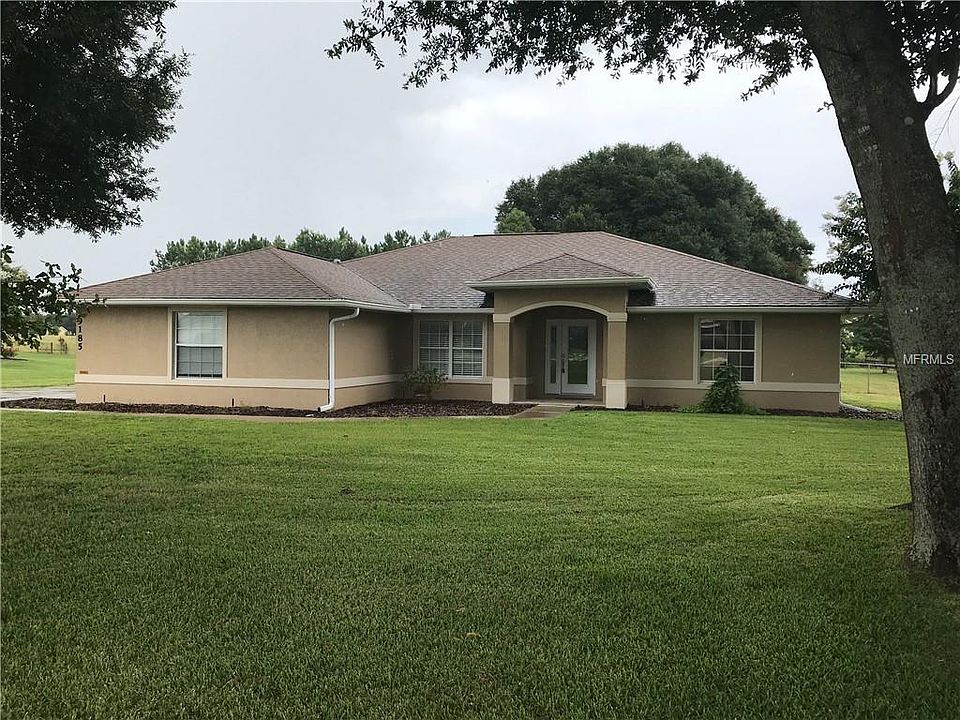 1st image of 9185 County Road 128c