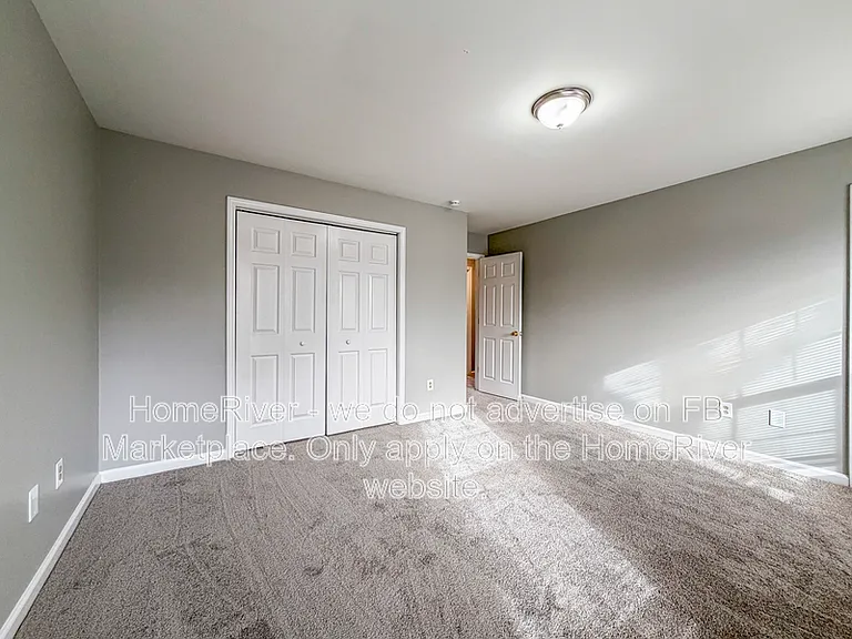 455 Patchen Dr — Photo 13
