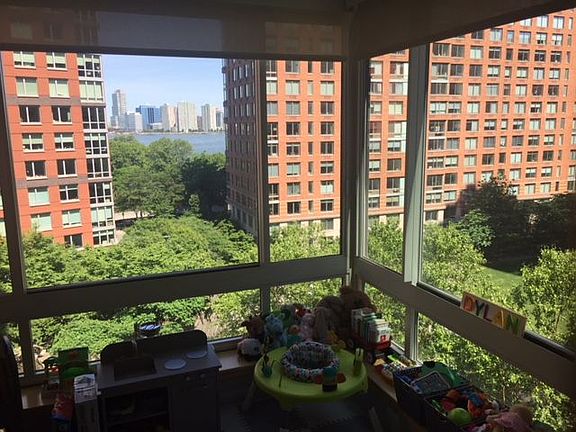 5th image of 211 N End Ave APT 8D