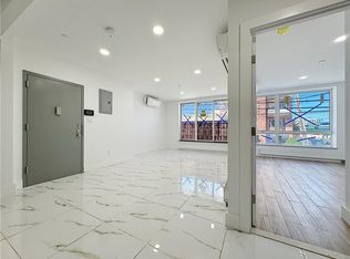2819 W 17th St #1A, Brooklyn, NY