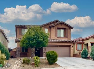 207 Paso Llano Dr NE, Rio Rancho, NM 87124