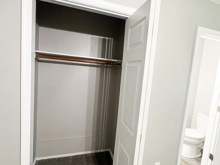 6021 Camellia Dr #A — Photo 13