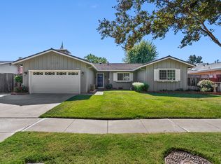 4950 Black Ave, Pleasanton, CA 94566