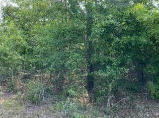 82212-082B212 Anns Way, Waynesboro, GA 30830