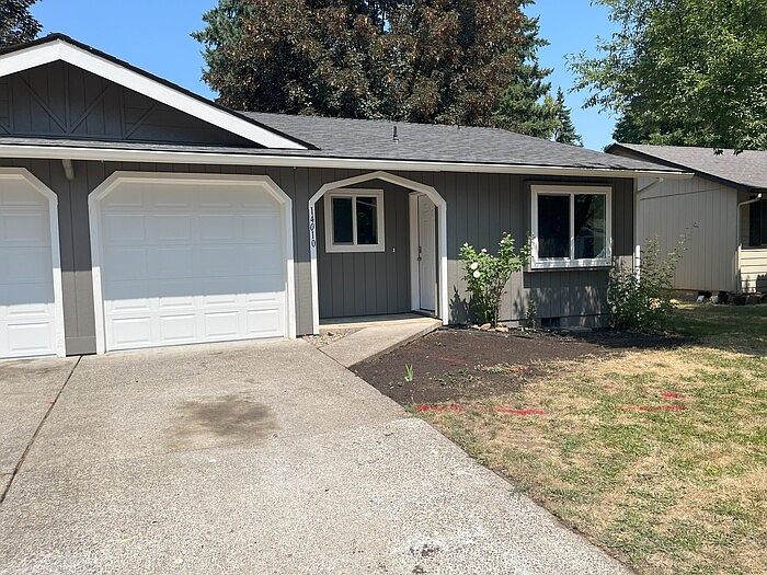1st image of 14010 NE 101st St
