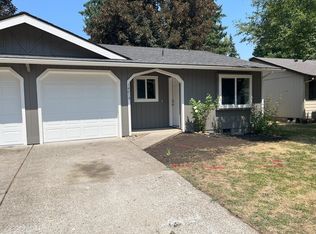 14010 NE 101st St, Vancouver, WA 98682