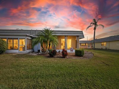 201 Bedford St APT 88, Sun City Center, FL, 33573