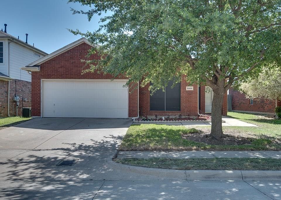 1st image of 5908 Ash Flat Dr