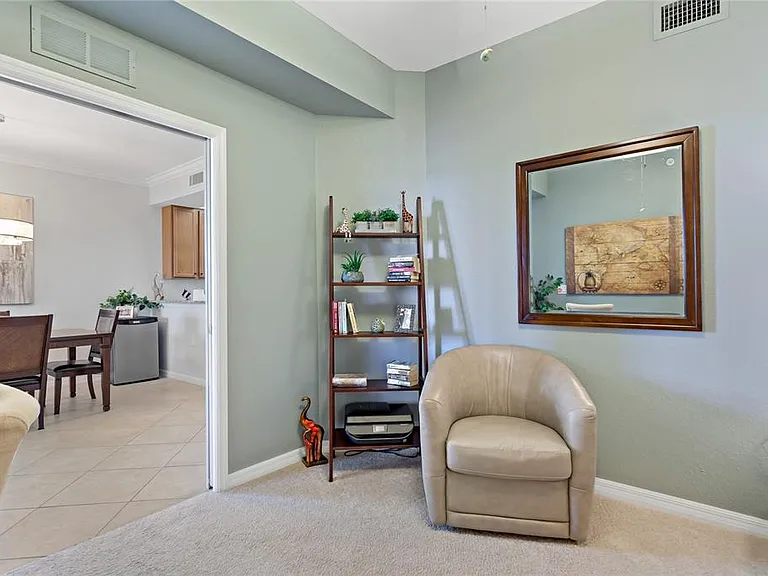 7015 River Hammock Dr #208 — Photo 22