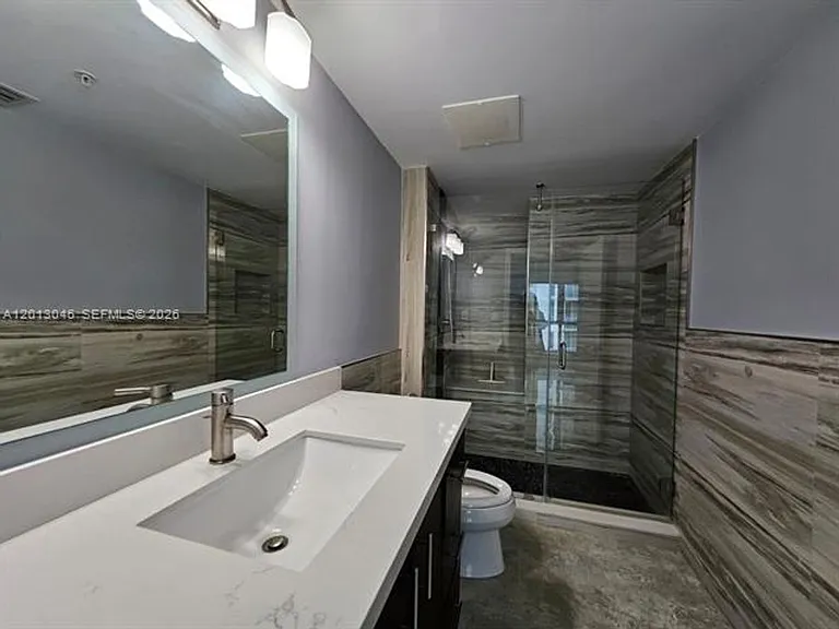 9055 SW 73rd Court Rd #1008 — Photo 18