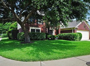 3203 Bluebonnet Meadows Ln, Houston, TX 77084