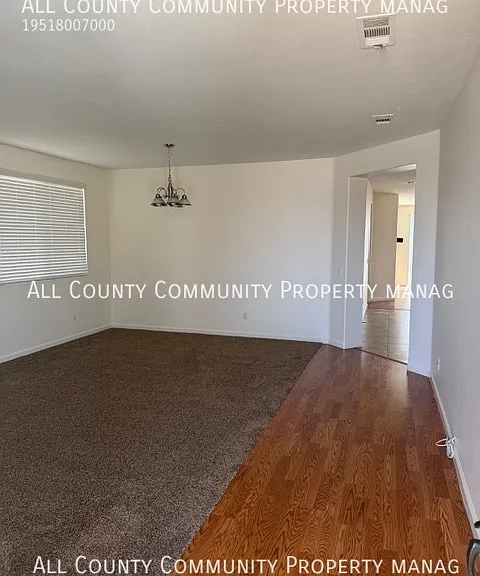 10609 Palomino Ave — Photo 7