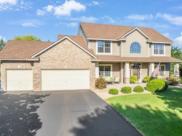 20935 Jury Ct, Lakeville, MN 55044