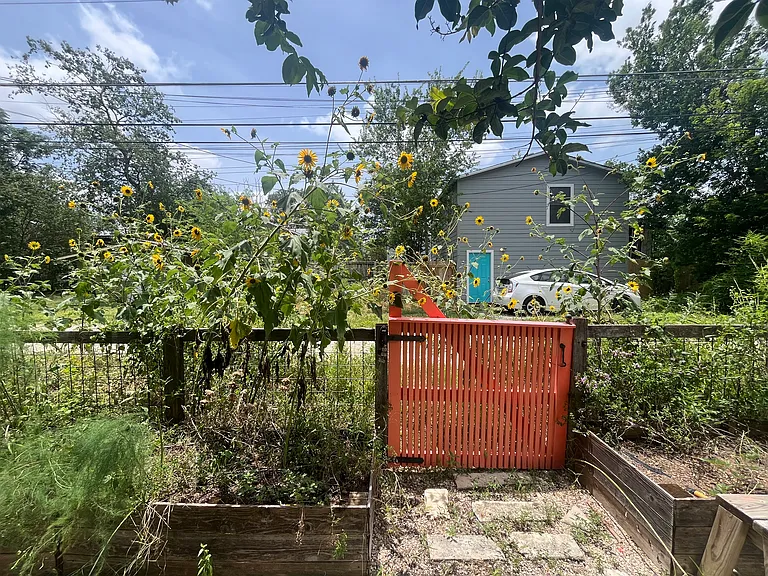 1413 Kirkwood Rd #B — Photo 13