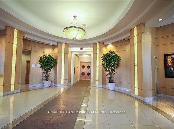 3rd image of 8 McKee Ave #1605