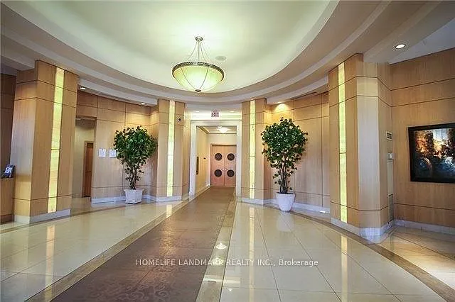 8 McKee Ave #1605 — Photo 3