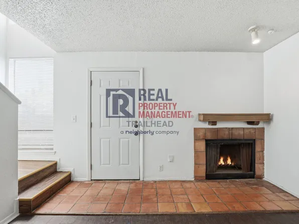 3736 Ramona Dr APT 200, Fort Worth, TX 76116