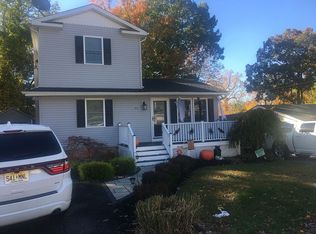 22 Keith Rd, Hopatcong, NJ 07843