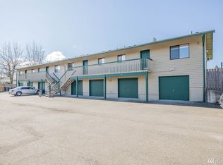 311 Date Ave, Sultan, WA 98294