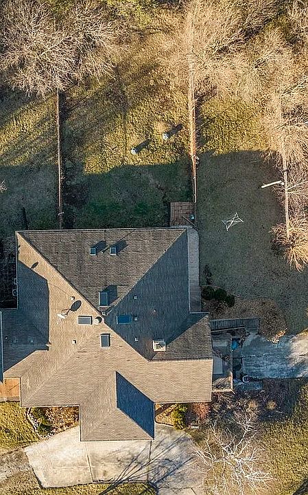 2nd image of 27257 S Scheer Rd #2