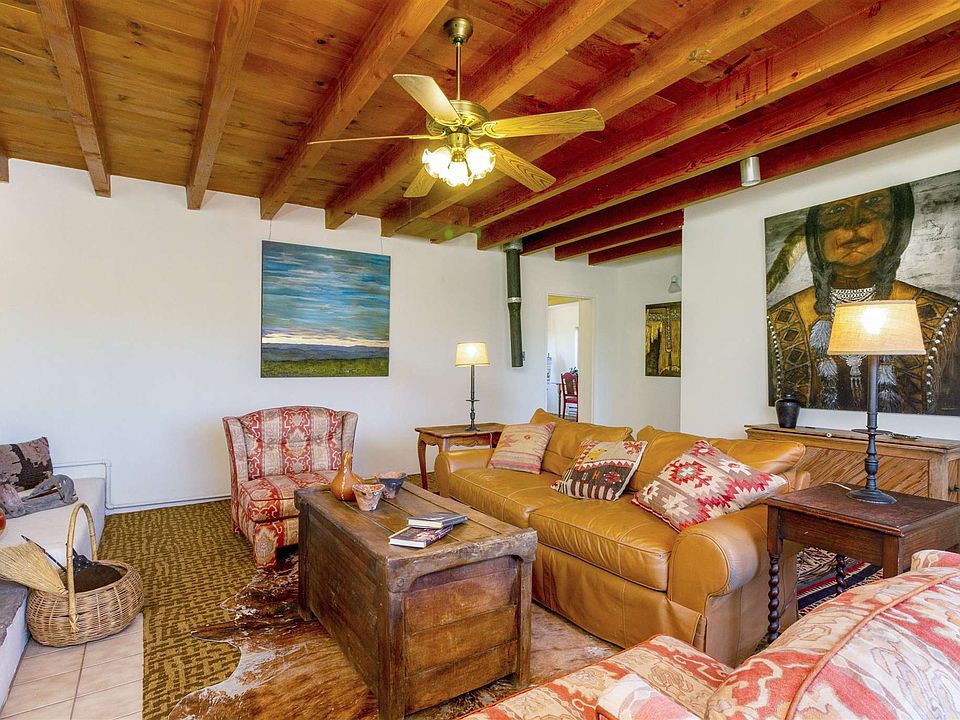 3825 State Highway 14, Santa Fe, NM 87508 Zillow