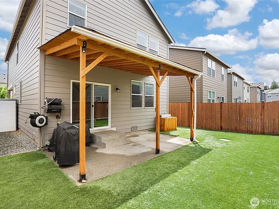 2nd image of 18708 Emmons Court E