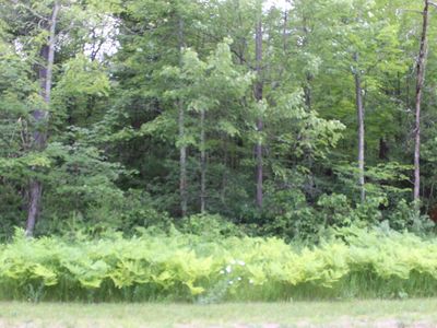 SANDSTONE LANE #29, Crivitz, WI, 54114