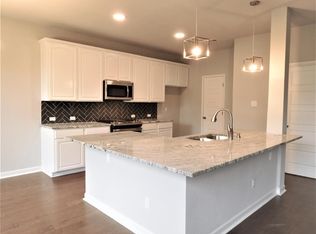 3149 Paradise Valley Dr, Plano, TX 75025