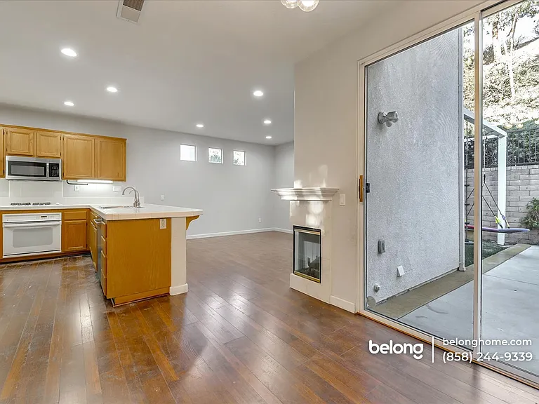 11891 Westview Pkwy — Photo 11