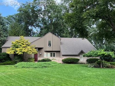 55138 Lordona Ln, Shelby Township, MI, 48315